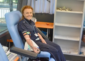 Radom: Ważna akcja – i Ty możesz pomóc!