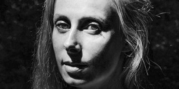 Radom: Spotkanie z artystką