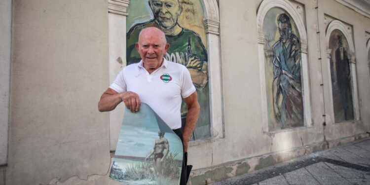 Radom: Minimurale na Resursie już są! [GALERIA]