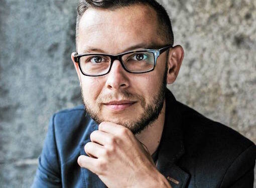 Warka: Jazz z duszą [galeria]