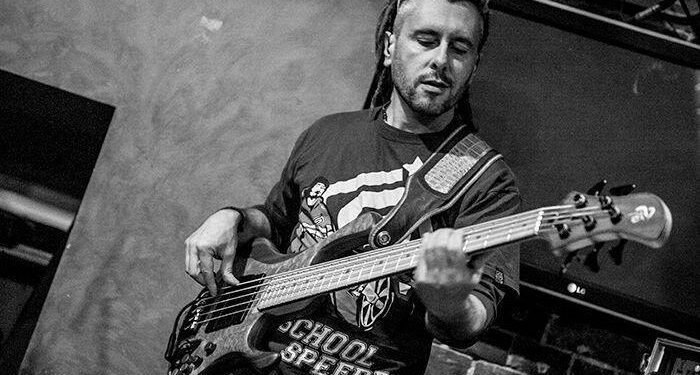 Warka: Jazz z duszą [galeria]