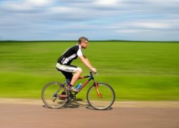 Powiat kozienicki: Historia na dwóch kółkach