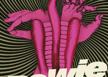 Radom: Ostatnie akordy wiosny