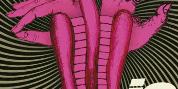 Radom: Ostatnie akordy wiosny