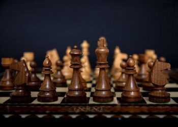 Powiat szydłowiecki: Szachy historyczne