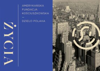 Powiat grójecki: Vivat Pułaski!