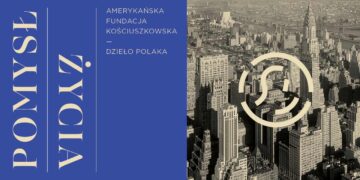 Powiat grójecki: Vivat Pułaski!