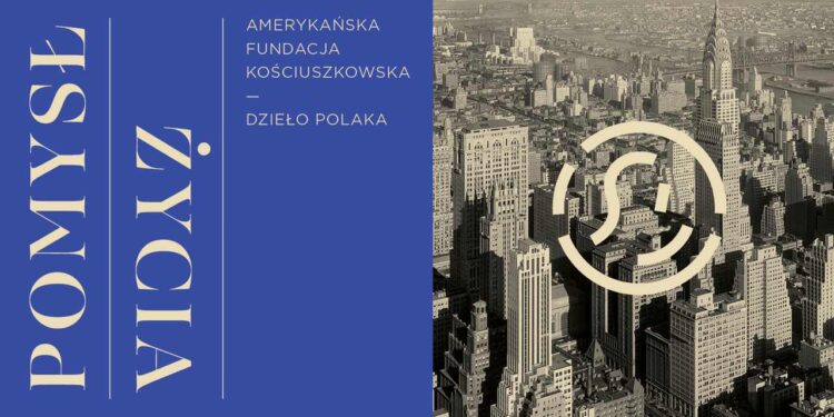Powiat grójecki: Vivat Pułaski!