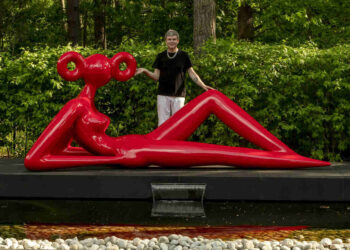 Powiat radomski: Kultura rozkoszy