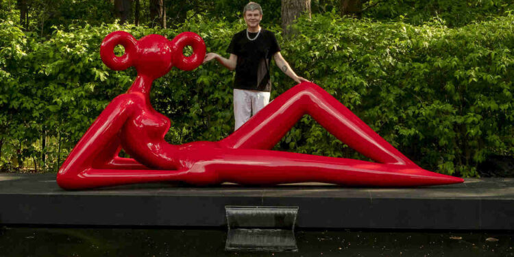 Powiat radomski: Kultura rozkoszy