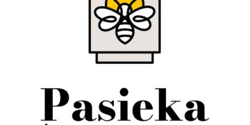 Iłża: Pasieka świętego Franciszka [galeria]