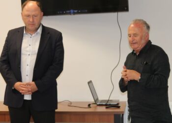 Powiat przysuski: Mroczna zagadka