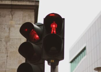 Radom: Utrudnienia na Kapturze i Wacynie