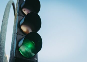 Radom: Wakacyjne zmiany w komunikacji miejskiej