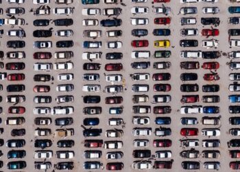 Grójec: Zawodna pamięć