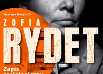 Powiat radomski: Wieś polska w obiektywie [galeria]