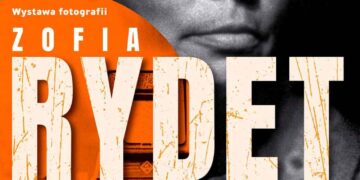 Powiat radomski: Wieś polska w obiektywie [galeria]