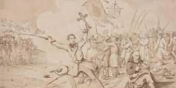 Powiat przysuski: Chirurg powstańczy