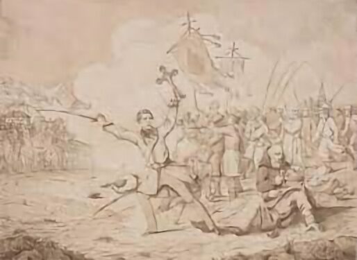 Powiat przysuski: Chirurg powstańczy