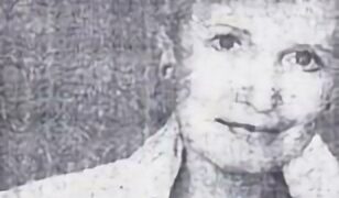 Powiat grójecki: Twarz polskiej telewizji