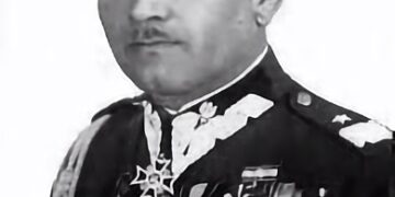 Powiat grójecki: Piłsudczyk