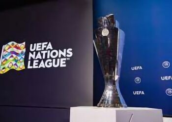 Ze świata: Szczęśliwy remis