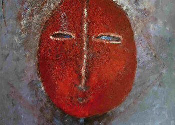 Radom: Skamieliny rzeźbiarskie