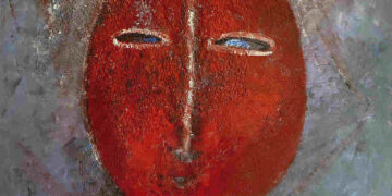 Radom: Skamieliny rzeźbiarskie