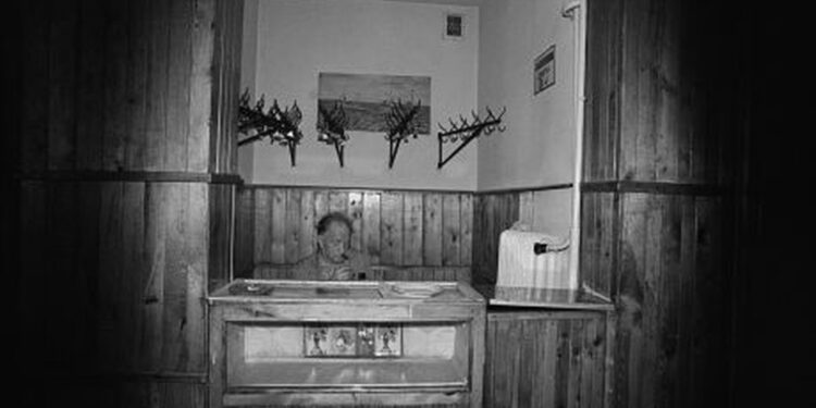 Powiat radomski: Wieś polska w obiektywie [galeria]