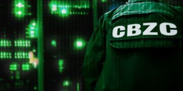 Z kraju: Stwórz logo nowej jednostki policji