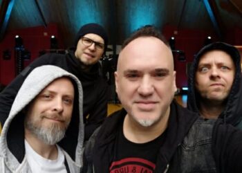 Radom: Koncert na 30-lecie!