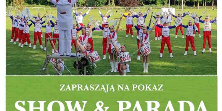 Radom: Będzie parada!