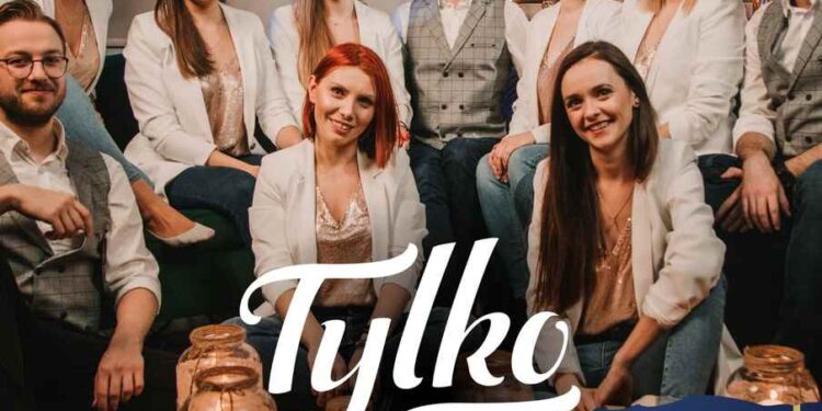 Radom: Wyjątkowy koncert w Parku