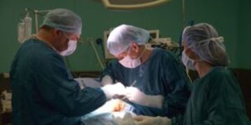 Powiat grójecki: Sport, medycyna i drogi