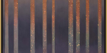 Radom: Motywy pejzażu