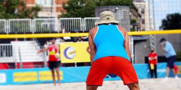 Powiat przysuski: Gwiazdy przy siatce