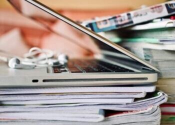 Powiat grójecki: Cyberbezpieczeństwo medyczne