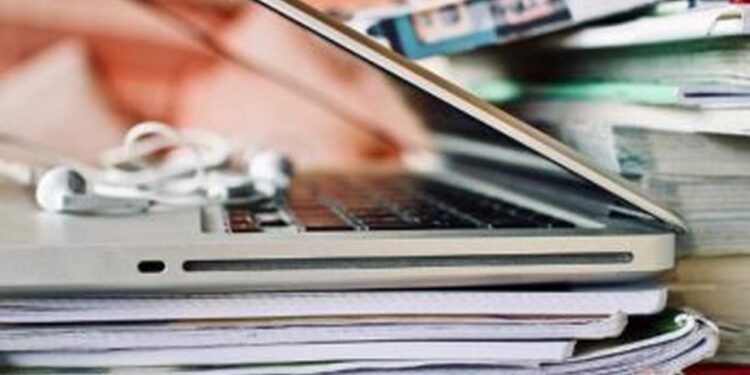 Powiat grójecki: Cyberbezpieczeństwo medyczne