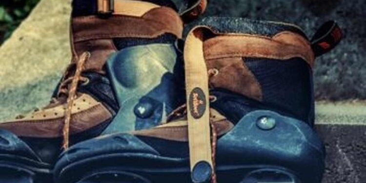 Powiat radomski: Sportowa nowoczesność