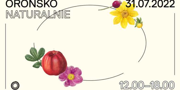 Powiat szydłowiecki: Warsztaty i sztuka