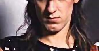 Powiat szydłowiecki: Lider Azylu P.