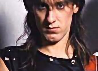 Powiat szydłowiecki: Lider Azylu P.