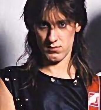 Powiat szydłowiecki: Lider Azylu P.