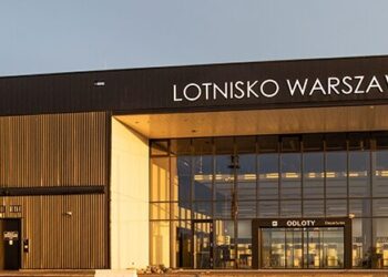 Radom: Więcej kursów na piknik lotniczy