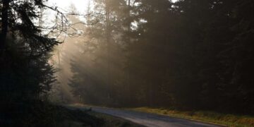 Region radomski: Szlak Jakubowy zaprasza!