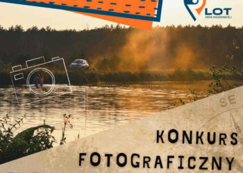 Region na zdjęciach – spróbuj swoich sił w konkursie!