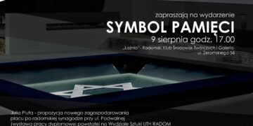 Radom: Wydarzenie w 80. rocznicę