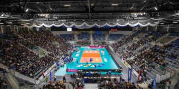 Radom: Pomoc Ukrainie podczas sobotniego meczu