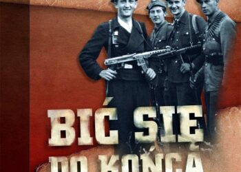 Powiat radomski: W hołdzie “Drągalowi”