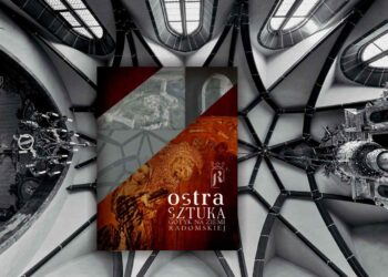 Radom: „Ostra sztuka” Ziemi Radomskiej